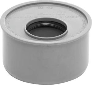 Airfit GmbH & Co. KG Ablaufrohr