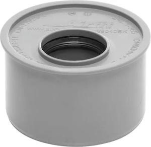 Airfit GmbH & Co. KG Ablaufrohr
