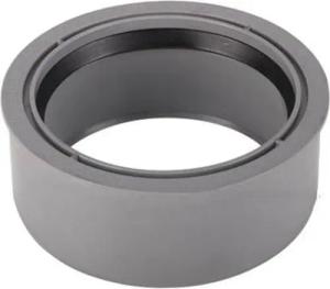 Airfit GmbH & Co. KG Ablaufrohr