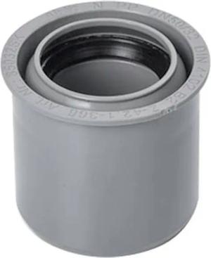 Airfit GmbH & Co. KG Ablaufrohr