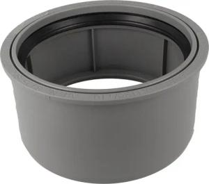 Airfit GmbH & Co. KG Ablaufrohr