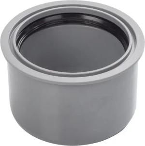 Airfit GmbH & Co. KG Ablaufrohr