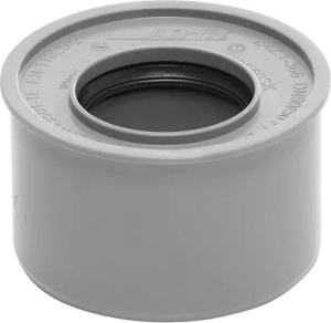 Airfit GmbH & Co. KG Ablaufrohr