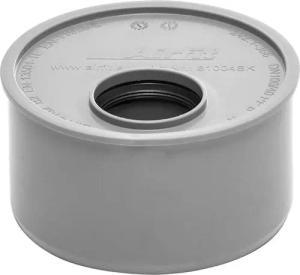 Airfit GmbH & Co. KG Ablaufrohr