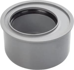 Airfit GmbH & Co. KG Ablaufrohr