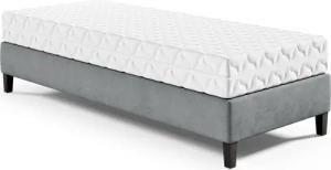 Best for Home Boxspringbett Hotelbett, Gästebett,