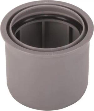 Airfit GmbH & Co. KG Ablaufrohr