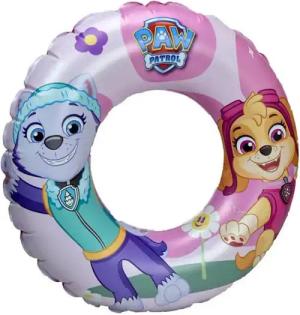 PAW PATROL Schwimmring Paw Patrol Totally