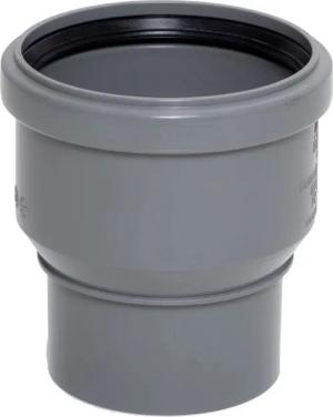 Airfit GmbH & Co. KG Ablaufrohr
