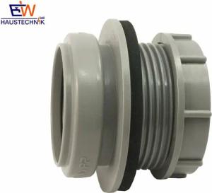 Airfit GmbH & Co. KG Ablaufrohr