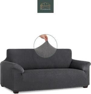 Belmarti Sofahusse Elastischer Sofabezug, hergestellt in