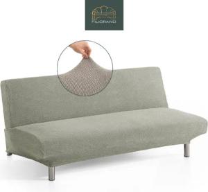Belmarti Sofahusse Elastischer Sofabezug, hergestellt in