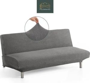 Belmarti Sofahusse Elastischer Sofabezug, hergestellt in