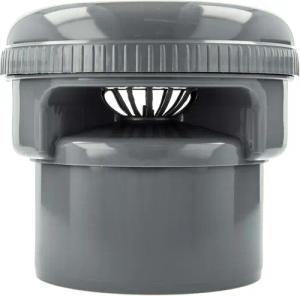 Airfit GmbH & Co. KG Ablaufrohr