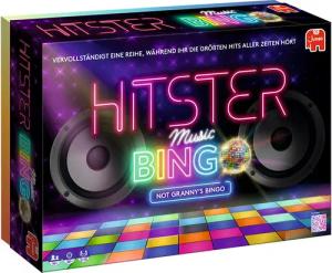 Jumbo Spiele Spiel Jumbo Spiele 1110100383