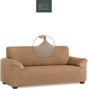 Belmarti Sofahusse Elastischer Sofabezug, hergestellt in
