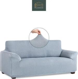 Belmarti Sofahusse Elastischer Sofabezug, hergestellt in