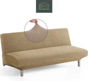Belmarti Sofahusse Elastischer Sofabezug, hergestellt in