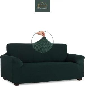 Belmarti Sofahusse Elastischer Sofabezug, hergestellt in