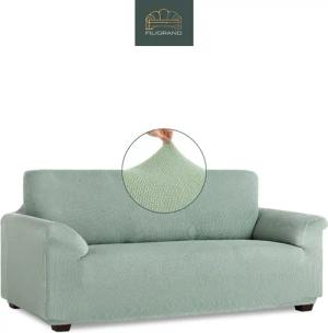 Belmarti Sofahusse Elastischer Sofabezug, hergestellt in