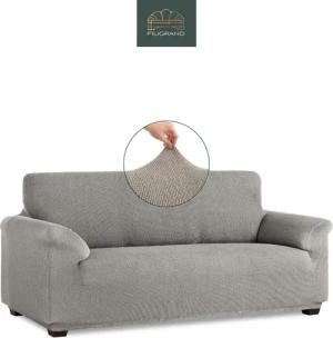 Belmarti Sofahusse Elastischer Sofabezug, hergestellt in