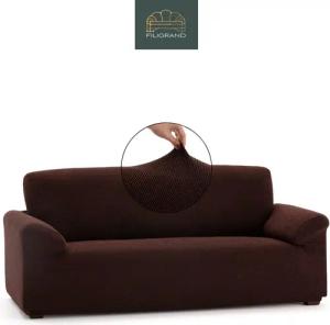 Belmarti Sofahusse Elastischer Sofabezug, hergestellt in