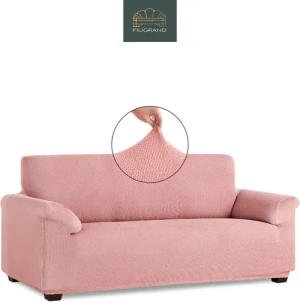Belmarti Sofahusse Elastischer Sofabezug, hergestellt in