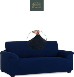 Belmarti Sofahusse Elastischer Sofabezug, hergestellt in