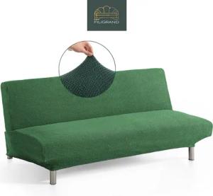 Belmarti Sofahusse Elastischer Sofabezug, hergestellt in