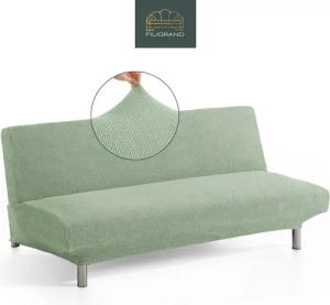 Belmarti Sofahusse Elastischer Sofabezug, hergestellt in