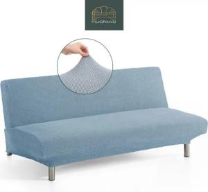 Belmarti Sofahusse Elastischer Sofabezug, hergestellt in