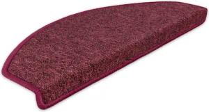 Metzker® Stufenmatte Stufenmatten Rambo New Halbrund