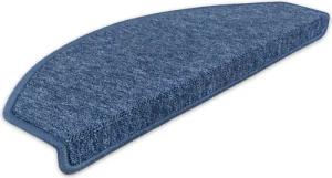 Metzker® Stufenmatte Stufenmatten Rambo New Halbrund