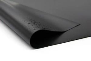ANKO Planen Teichfolie PVC Teichfolie Teich