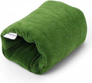 HOBEA-Germany Stillkissen Mini-Stillkissen Stillrolle Stillmuff Cord