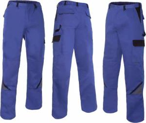 Classic Arbeitshose Arbeitshose Berufshose Schutzhose Sicherheitshose