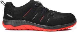 ELTEN 729151 Elten MADDOX BOA® Low