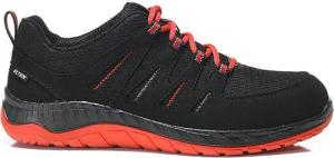 ELTEN 729561 Elten MADDOX Low Arbeitsschuh