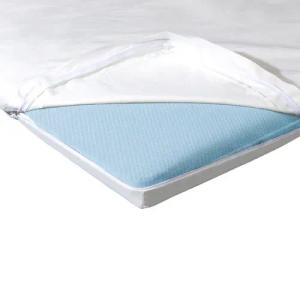 Encasing Protect Plus Softsan, Milbenschutzbezug für