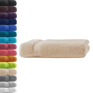 Hometex Premium Textiles Handtuch in Premium