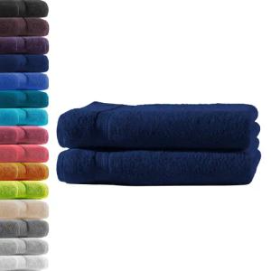 Hometex Premium Textiles Handtuch in Premium