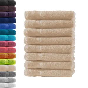 Hometex Premium Textiles Handtuch in Premium