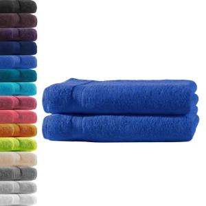 Hometex Premium Textiles Handtuch in Premium