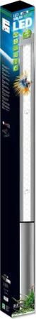 JBL GmbH & Co. KG LED