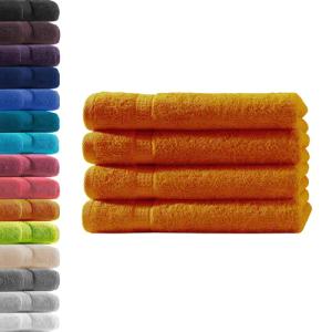 Hometex Premium Textiles Handtuch in Premium