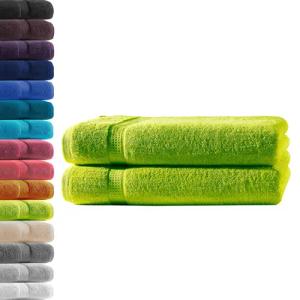 Hometex Premium Textiles Handtuch in Premium
