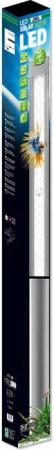 JBL GmbH & Co. KG LED