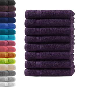 Hometex Premium Textiles Handtuch in Premium
