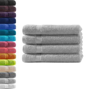 Hometex Premium Textiles Handtuch in Premium