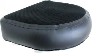 Life Whirlpool Life Spa Booster Seat